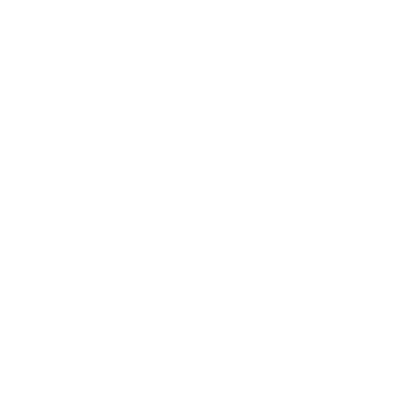 SmileMore Photo Booth